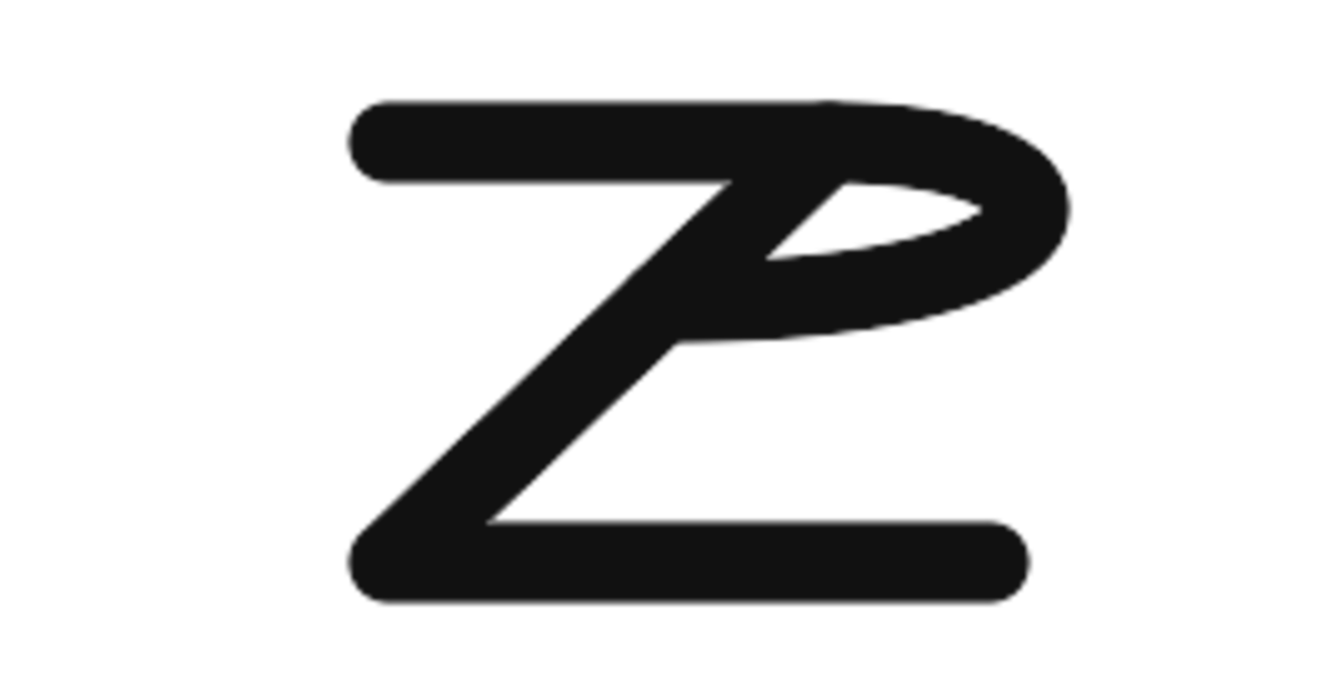 Q3 2025 was the most negative quarter towards AI on Hacker News